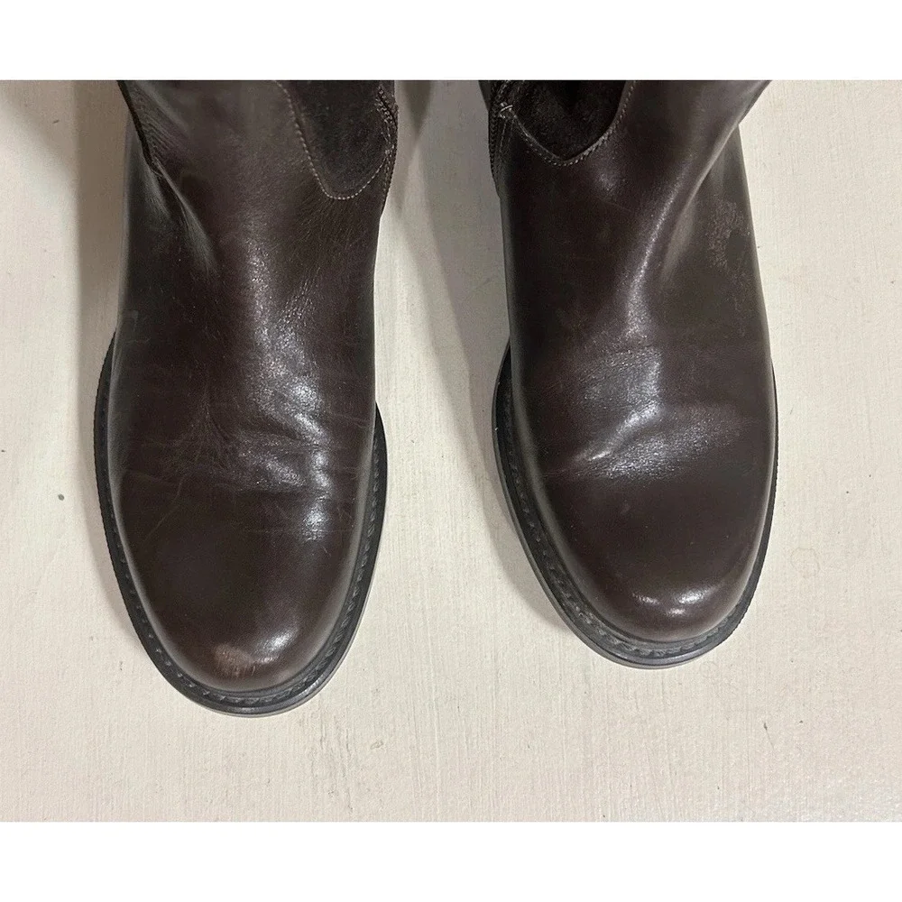 Studio Pollini these studio